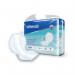 Attends Contours Sanitary Pads Size 7 Regular (Pack of 28) 201275 ATN20126
