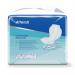 Attends Contours Sanitary Pads Size 8 Regular (Pack of 28) 201299 ATN20128