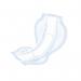 Attends Contours Sanitary Pads Size 8 Regular (Pack of 28) 201299 ATN20128