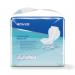 Attends Contours Sanitary Pads Size 9 Regular (Pack of 2)8 201312 ATN20130
