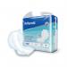 Attends Contours Sanitary Pads Size 9 Regular (Pack of 2)8 201312 ATN20130