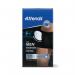 Attends For Men Protective Shield Size 2 (Pack of 16) 201787 ATN20178
