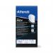 Attends For Men Protective Shield Size 2 (Pack of 16) 201787 ATN20178