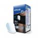 Attends For Men Protective Shield Size 2 (Pack of 16) 201787 ATN20178