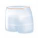 Attends Stretch Boxer Pants XXL x10 Pack of 15 37095 ATN20307