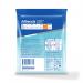 Attends Stretch Boxer Pants XXL x10 Pack of 15 37095 ATN20307