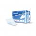 Attends Cover-Dri Bed Pad 400x600mm Plus x6 Pack of 50 36683 ATN20390