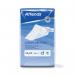 Attends Cover-Dri Bed Pad 600x600mm Plus x4 Pack of 50 36685 ATN20392