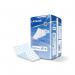 Attends Cover-Dri Bed Pad 600x600mm Plus x4 Pack of 50 36685 ATN20392
