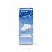 Attends Cover-Dri Bed Pad 600x900mm Plus x4 Pack of 50 36690 ATN20396