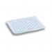Attends Cover-Dri Bed Pad 600x900mm Plus x4 Pack of 50 36690 ATN20396