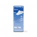 Attends Cover-Dri Bed Pad 600x900mm Super x4 Pack of 50 36691 ATN20398