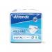 Attends Pull-Ons Incontinence Pants Size 8XL x4 Pack of 14 36850 ATN20434