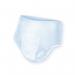 Attends Pull-Ons Incontinence Pants Size 8XL x4 Pack of 14 36850 ATN20434