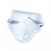 Attends Pull-Ons Incontinence Pants Size 8XL x4 Pack of 14 36850 ATN20434