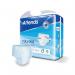 Attends Pull-Ons Incontinence Pants Size 8XL x4 Pack of 14 36850 ATN20434