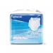Attends Pull-Ons Incontinence Pants Size 8XL x4 Pack of 14 36850 ATN20434