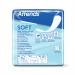 Attends Soft Sanitary Pads Long Size 1 Mini (Pack of 16) 204863 ATN20456