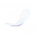 Attends Soft Sanitary Pads Long Size 1 Mini (Pack of 16) 204863 ATN20456