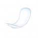 Attends Soft Sanitary Pads Size 4 Super (Pack of 46) 207673 ATN20474