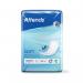 Attends Soft Sanitary Pads For Sensitive Skin Size 7 (Pack of 34) 204818 ATN20480
