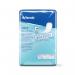 Attends Soft Sanitary Pads For Sensitive Skin Size 7 (Pack of 34) 204818 ATN20480