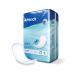 Attends Soft Sanitary Pads For Sensitive Skin Size 7 (Pack of 34) 204818 ATN20480