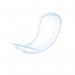 Attends Soft Sanitary Pads For Sensitive Skin Size 7 (Pack of 34) 204818 ATN20480
