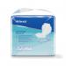 Attends Contours Sanitary Pads Size 10 Regular (Pack of 21) 205532 ATN20552