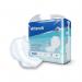 Attends Contours Sanitary Pads Size 10 Regular (Pack of 21) 205532 ATN20552