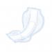 Attends Contours Sanitary Pads Size 10 Regular (Pack of 21) 205532 ATN20552