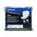 Attends For Men Protective Pad Size 4 (Pack of 14) 205976 ATN20596
