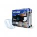 Attends For Men Protective Pad Size 4 (Pack of 14) 205976 ATN20596