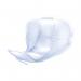 Attends For Men Protective Pad Size 4 (Pack of 14) 205976 ATN20596