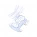 Attends Flex Nappies Size 10M x4 Pack of 22 37289 ATN20681