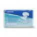 Attends Flex Nappies Size 10M x4 Pack of 22 37289 ATN20681
