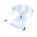Attends Flex Nappies Size 10L x2 Pack of 22 37292 ATN20687