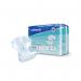 Attends Flex Nappies Size 10L x2 Pack of 22 37292 ATN20687