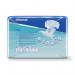 Attends Flex Nappies Size 10L x2 Pack of 22 37292 ATN20687