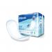 Attends Soft Sanitary Pads Size 3 Extra (Pack of 10) 207260 ATN20725