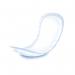 Attends Soft Sanitary Pads Size 3 Extra (Pack of 10) 207260 ATN20725