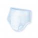 Attends Pull-Ons Incontinence Pants Size 8M x4 Pack of 16 36842 ATN20738