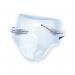 Attends Pull-Ons Incontinence Pants Size 8M x4 Pack of 16 36842 ATN20738