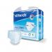 Attends Pull-Ons Incontinence Pants Size 8M x4 Pack of 16 36842 ATN20738