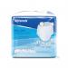 Attends Pull-Ons Incontinence Pants Size 8M x4 Pack of 16 36842 ATN20738