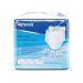 Attends Pull-Ons Incontinence Pants Size 8L x4 Pack of 16 36846 ATN20745