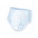 Attends Pull-Ons Incontinence Pants Size 10M x4 Pack of 14 36843 ATN20840