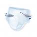 Attends Pull-Ons Incontinence Pants Size 10M x4 Pack of 14 36843 ATN20840