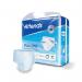 Attends Pull-Ons Incontinence Pants Size 10M x4 Pack of 14 36843 ATN20840