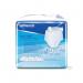 Attends Pull-Ons Incontinence Pants Size 10M x4 Pack of 14 36843 ATN20840